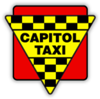 Capital taxis ltd