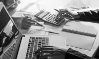 Capital tax & accounting services, ltd.