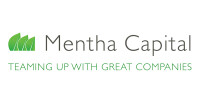 Capital tech support inc