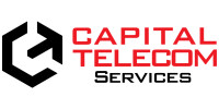 Capital telecom services