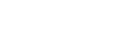 Capital textiles