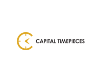 Capital time pieces