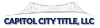 Capital city title