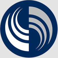 Capital title services, llc