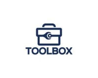 Capital toolbox