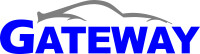 Gateway ford lincoln toyota