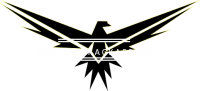 Capitaltrack ltd