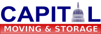 Capital transfer & storage