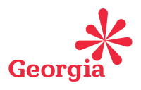 Capital georgia travel