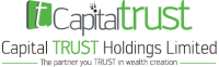 Capital trust real estate