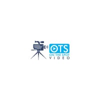 Capital legal video