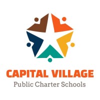 Capital village pcs