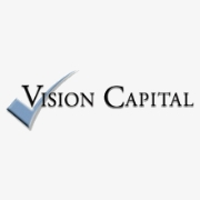 Capital vision