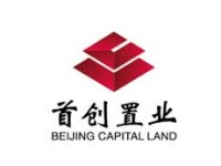 Beijing capital co., ltd