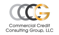 Commercial credit consulting corp.
