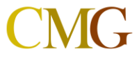 Capomastro group