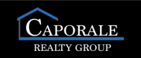 Caporale realty, inc.