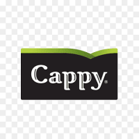 Cappys produce
