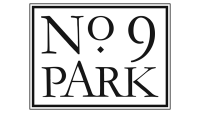 No 9. Park Restaurant