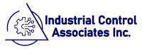 Control Associates, Inc.