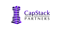 Capstack partners