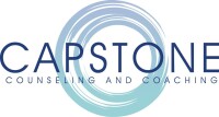 Capstone counseling and coaching