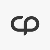 Capsule.com.tr
