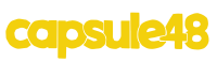 Capsule48
