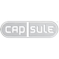 Capsule media