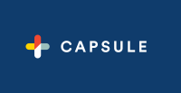 Capsules llc