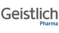 Capsulution pharma ag