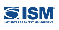 Capital supply management, llc