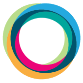 Capsure, inc