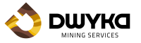 Captagua mining services