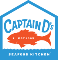 Captain 5 llc