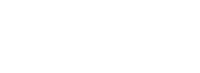 Captain community human services