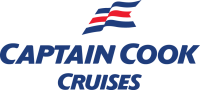 Captain cook cruises wa