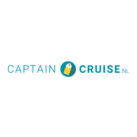 Captaincruise.nl