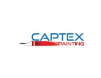 Captex painting