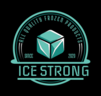 Creative Ice