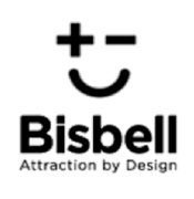 Bisbell Magnetic Products Limited