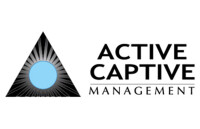 Captive world