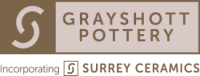 Grayshott Pottery