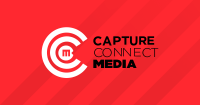Capture connect media