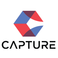 Capture collective, inc.