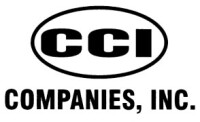 CCI-TBN Toronto Inc.