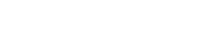 Capuchin province of mid-america