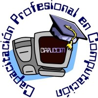 Capucom s.a de c.v