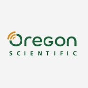 Oregon Scientific