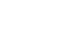 Capulet&montague